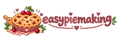easypiemaking